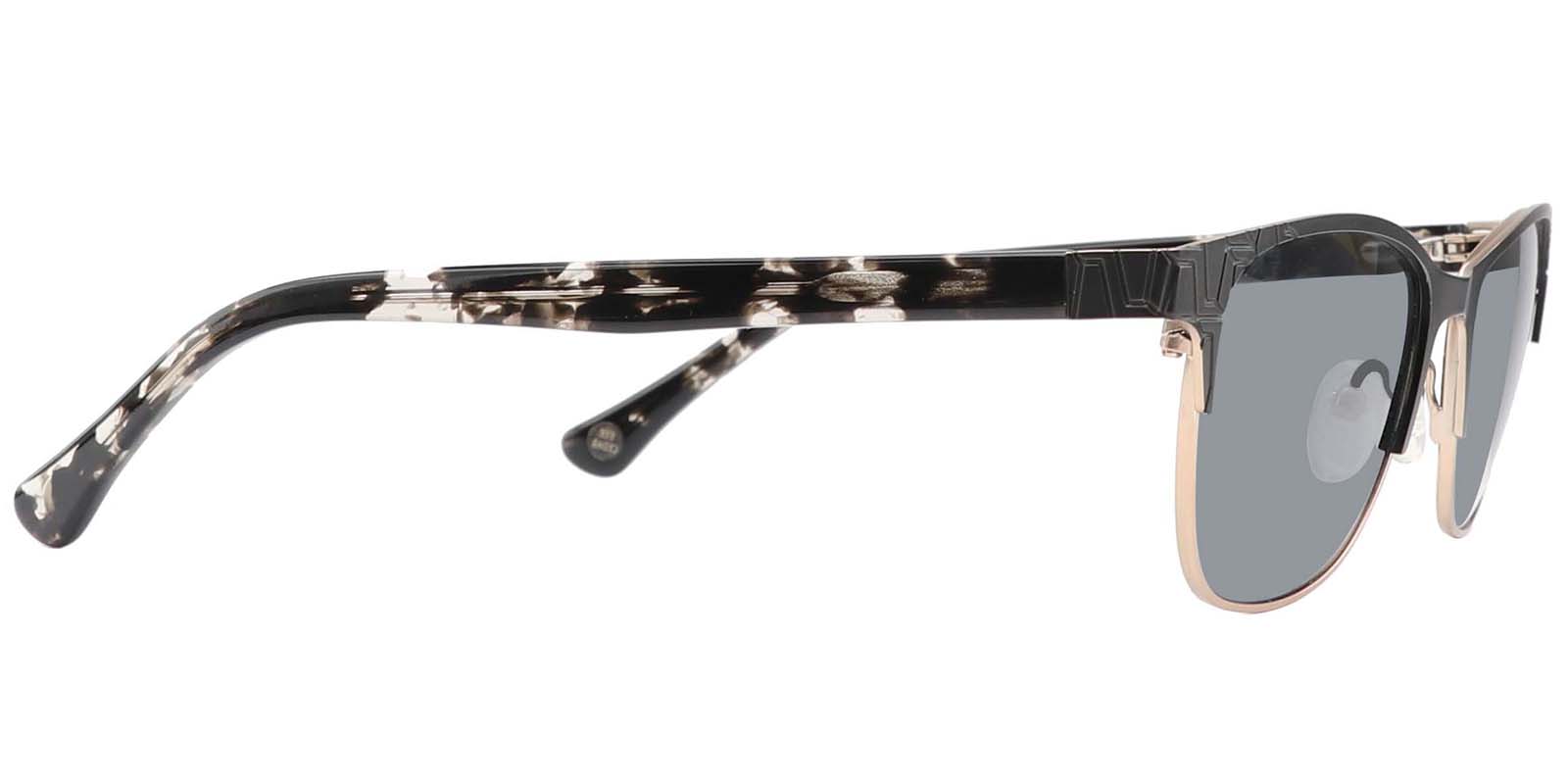 EYE8066S-Claire-nero