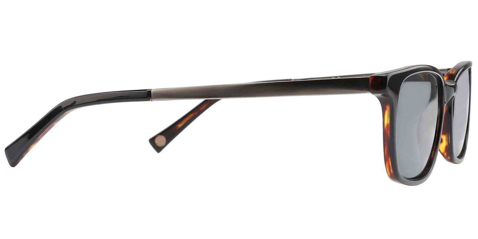 EYE8017-1S-Innk-nero