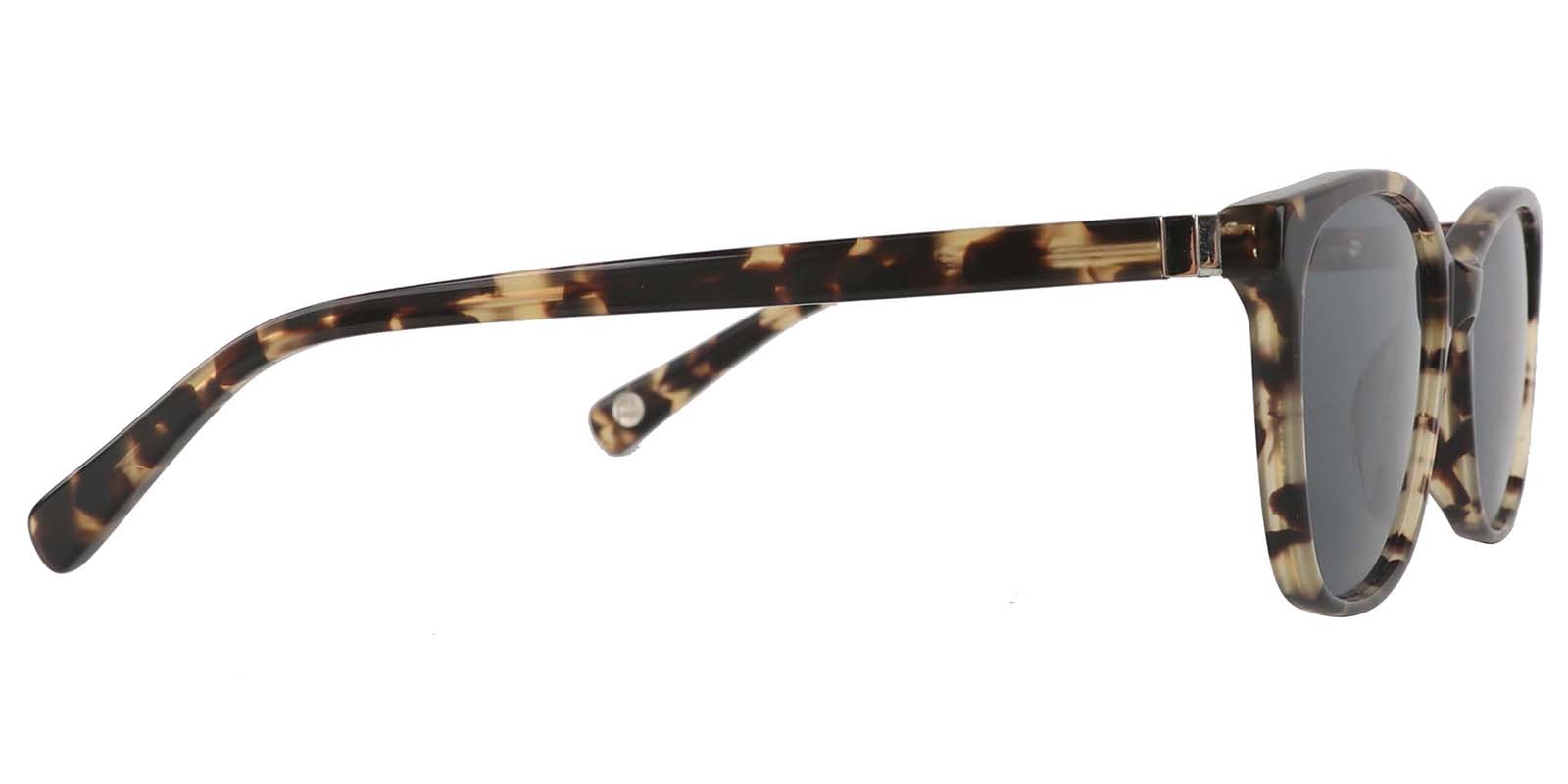 EYE8059S-Lauva-gialla