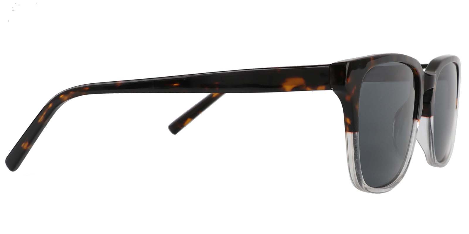 EYE8080S-Younth-gradiente