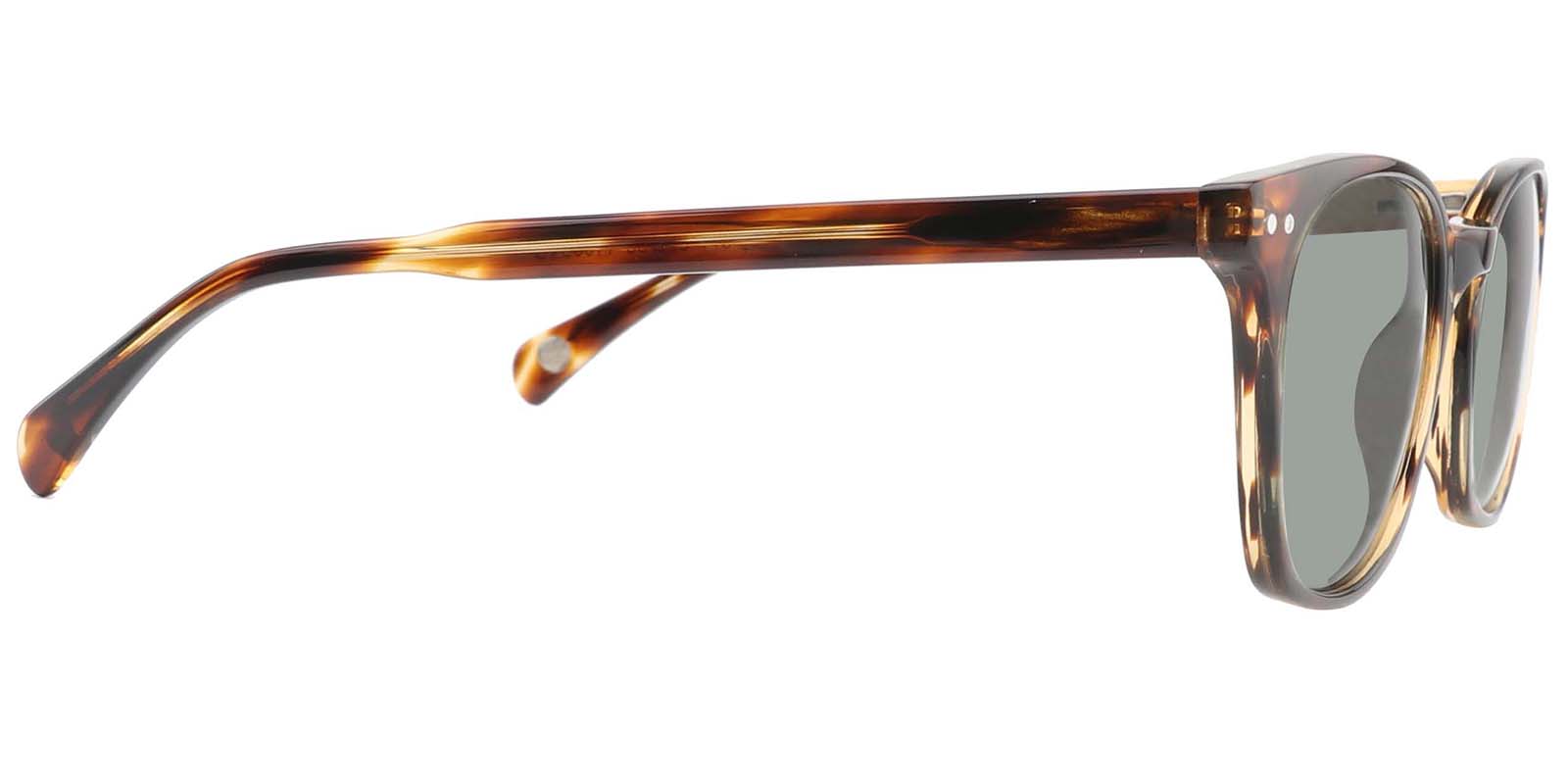 EYE8077-1S-Micoc-marrone1