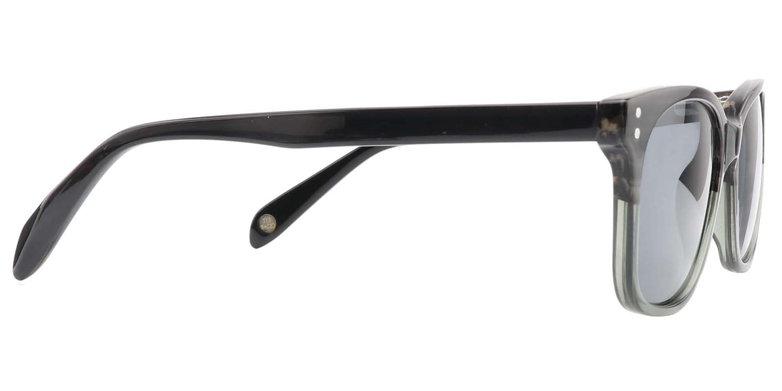 EYE8001S-Deegen-gradiente