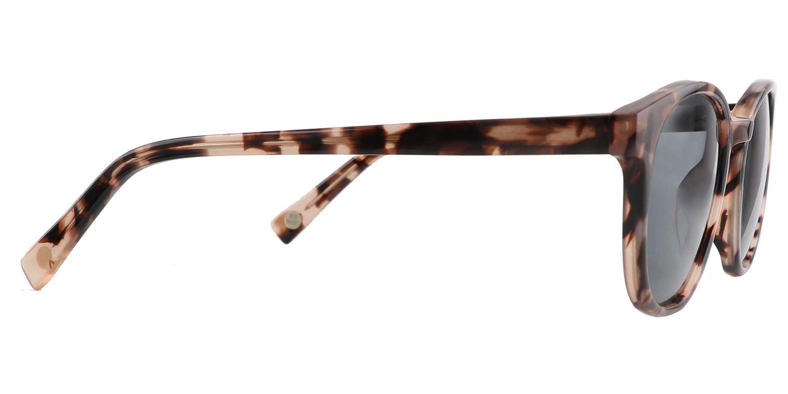 EYE8026-1S-Kristina-rosa