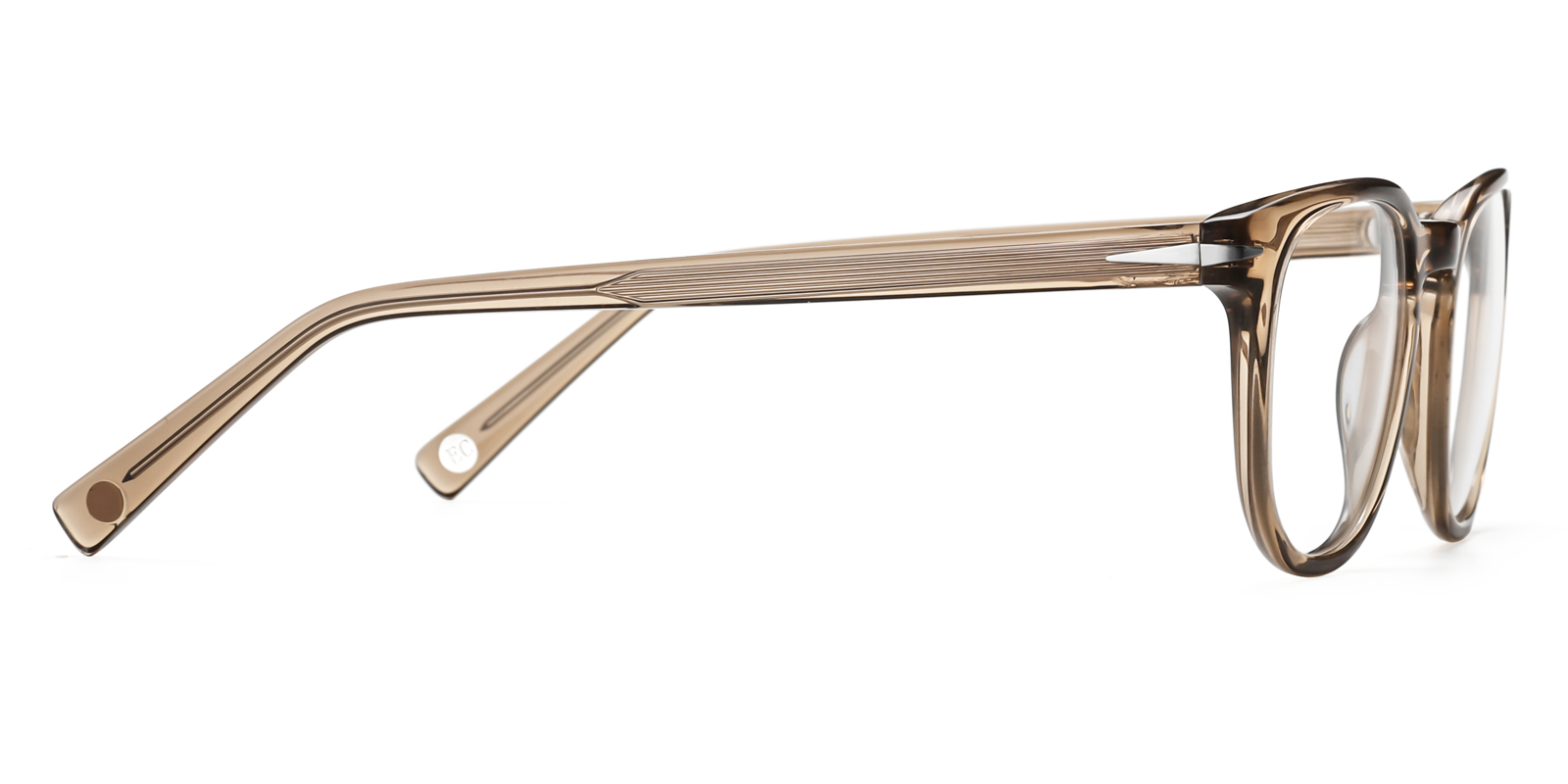 8870BR-Bugen-marrone