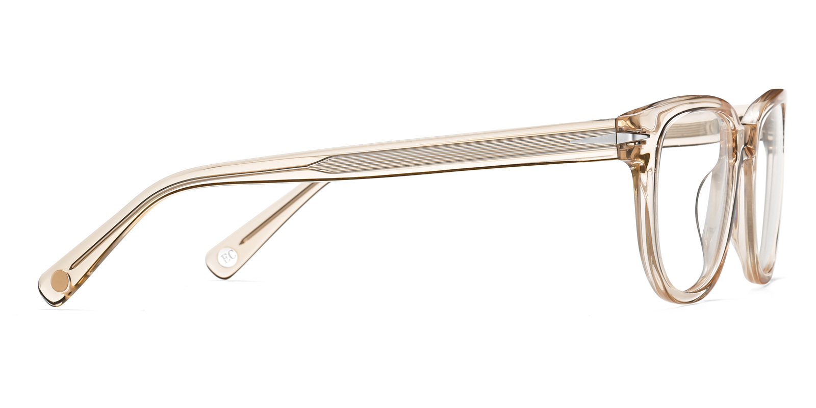 EYE8970-Quber-champagne