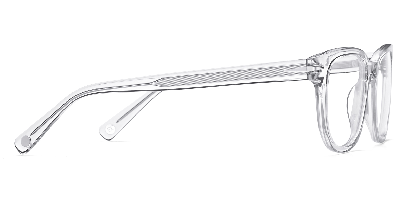 EYE8970CL-Quber-trasparente