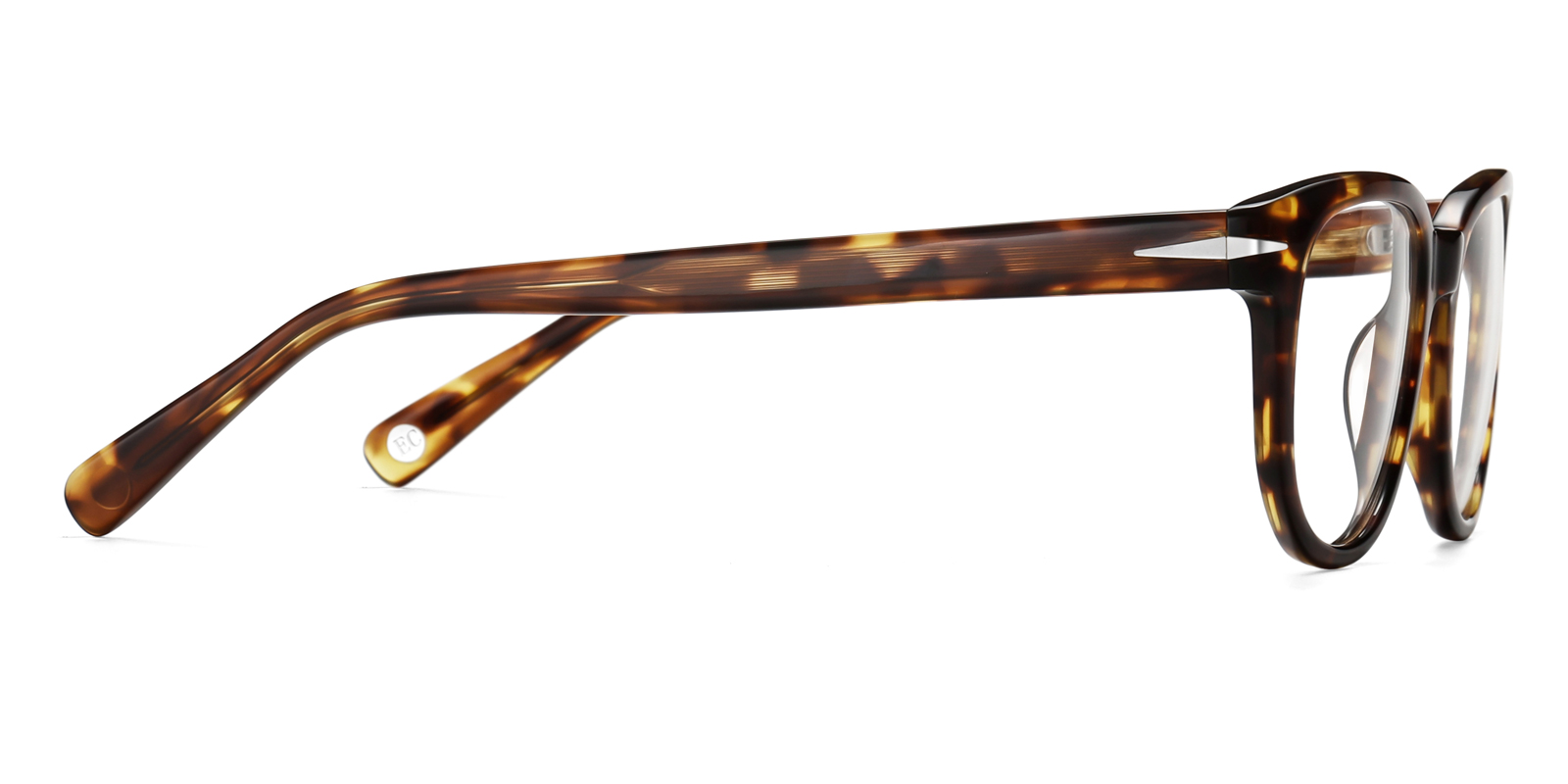 EYE8970BT-Quber-striscia