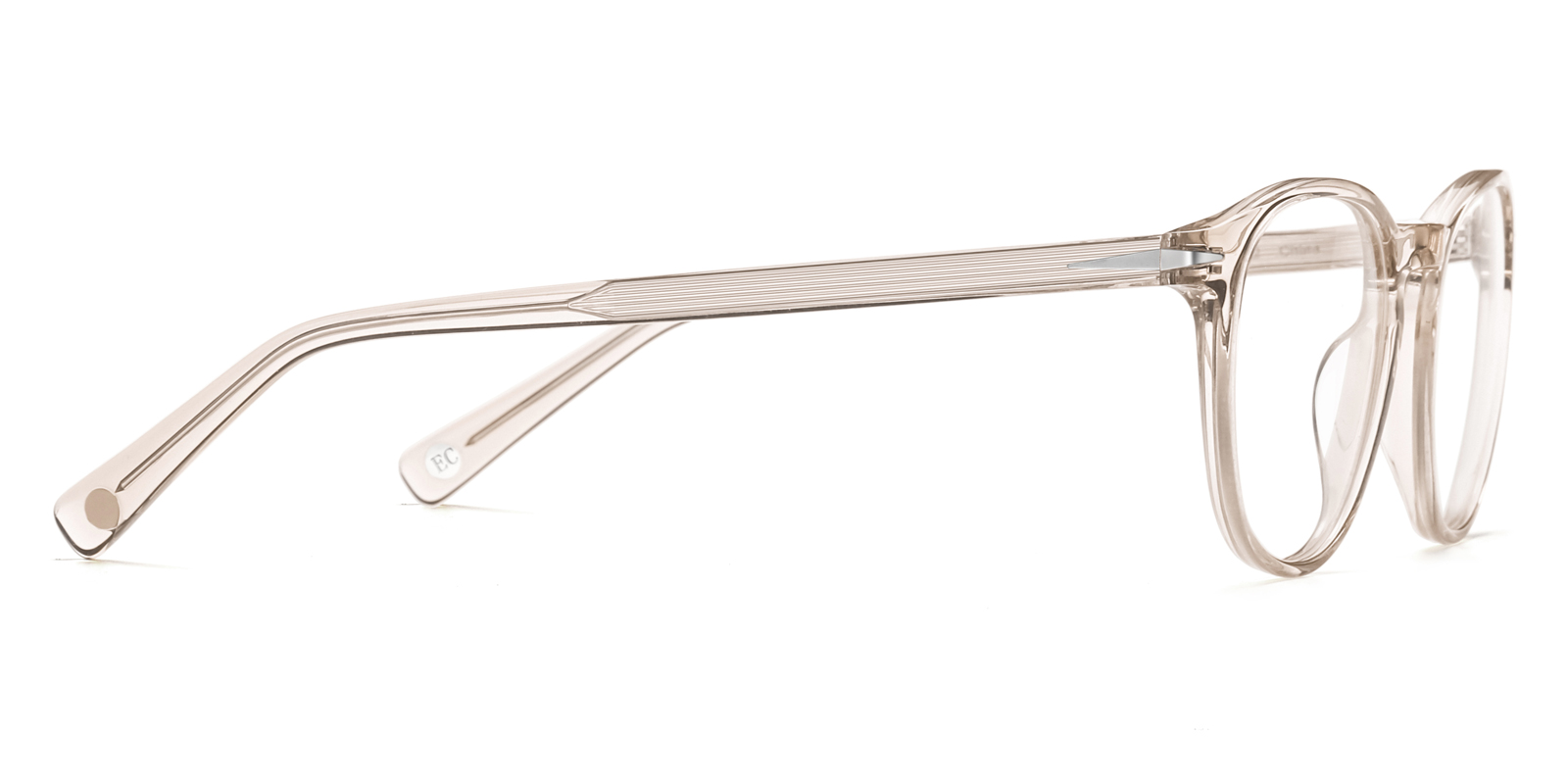 EYE9882-Lubie-champagne