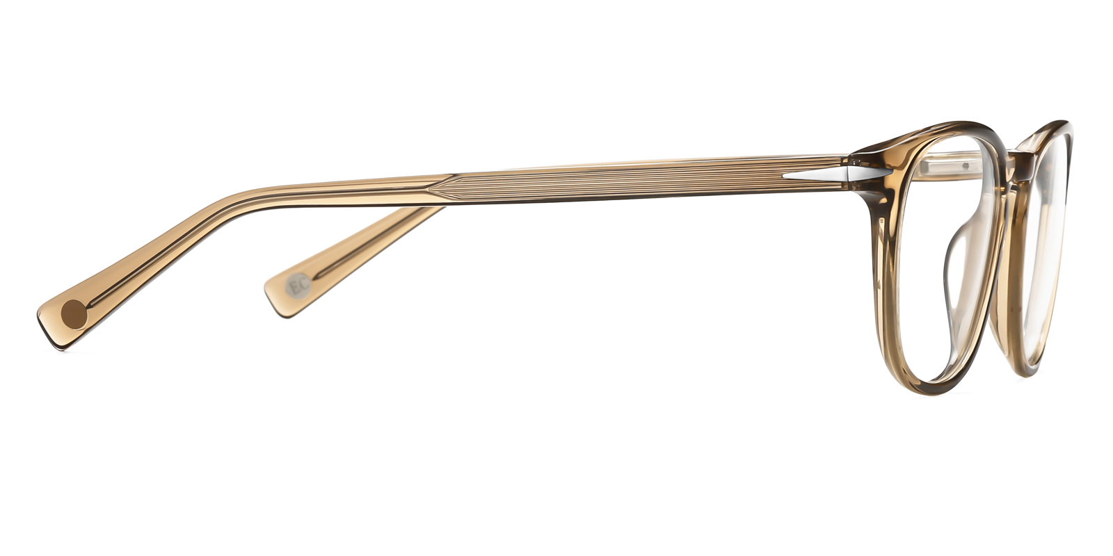 8872BR-Dico-marrone