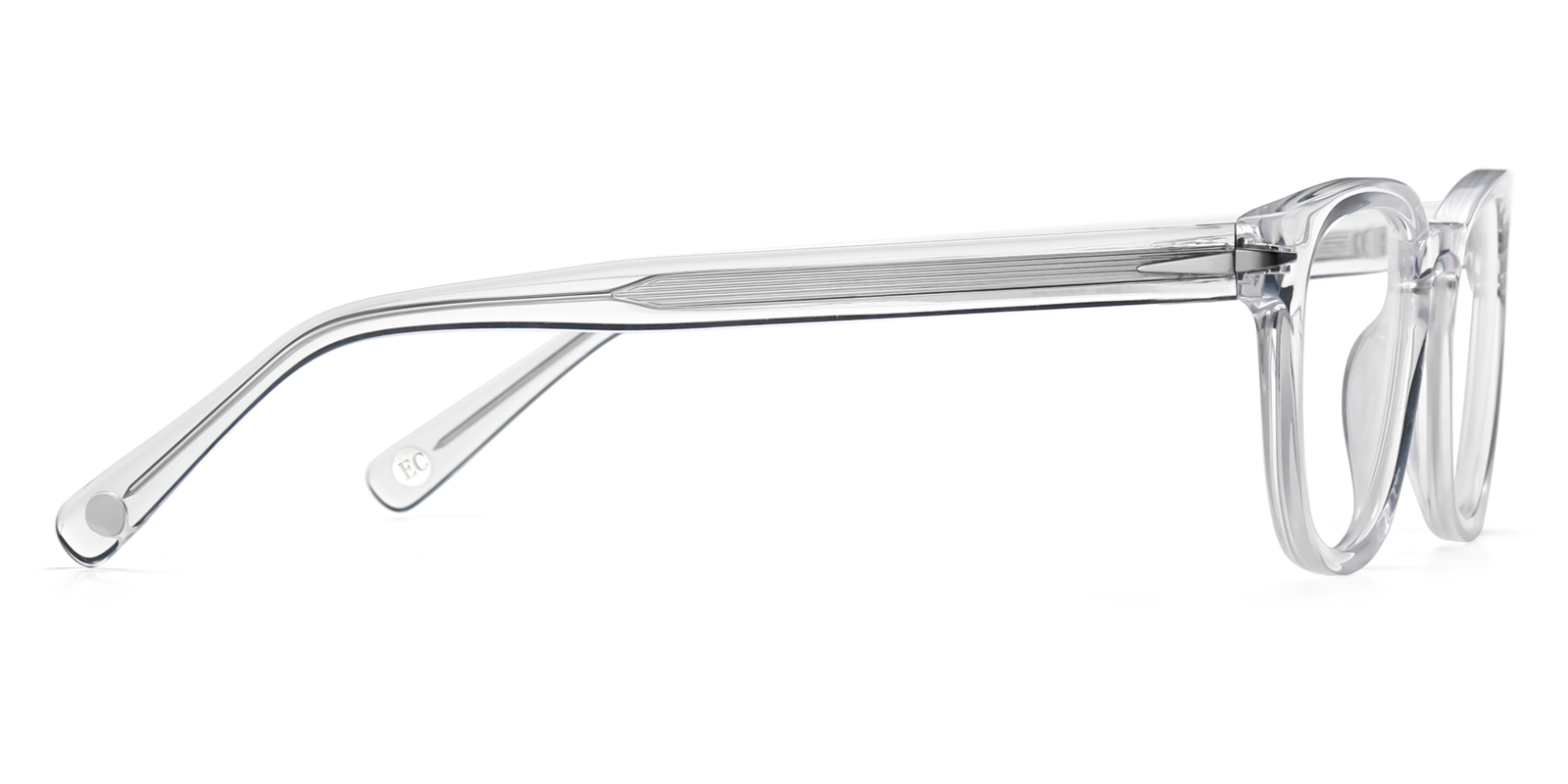 8875CL-Eida-trasparente