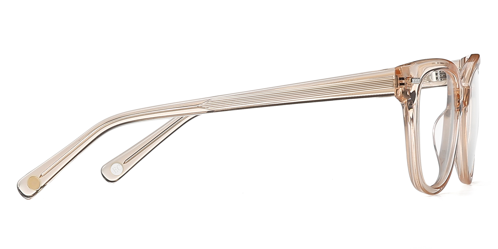 8775-Elmi Occhiali-marrone