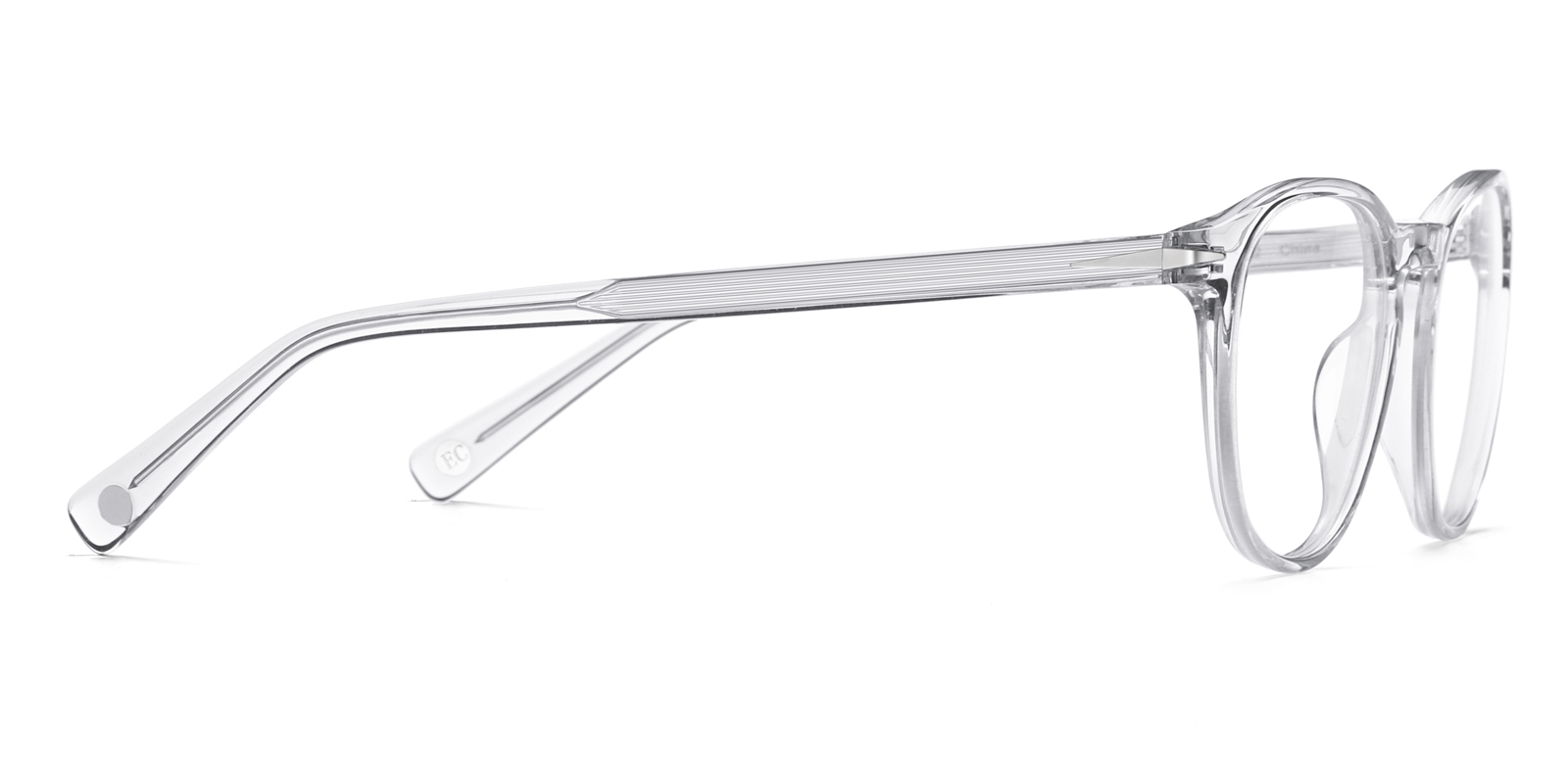 EYE9882CL-Lubie-trasparente