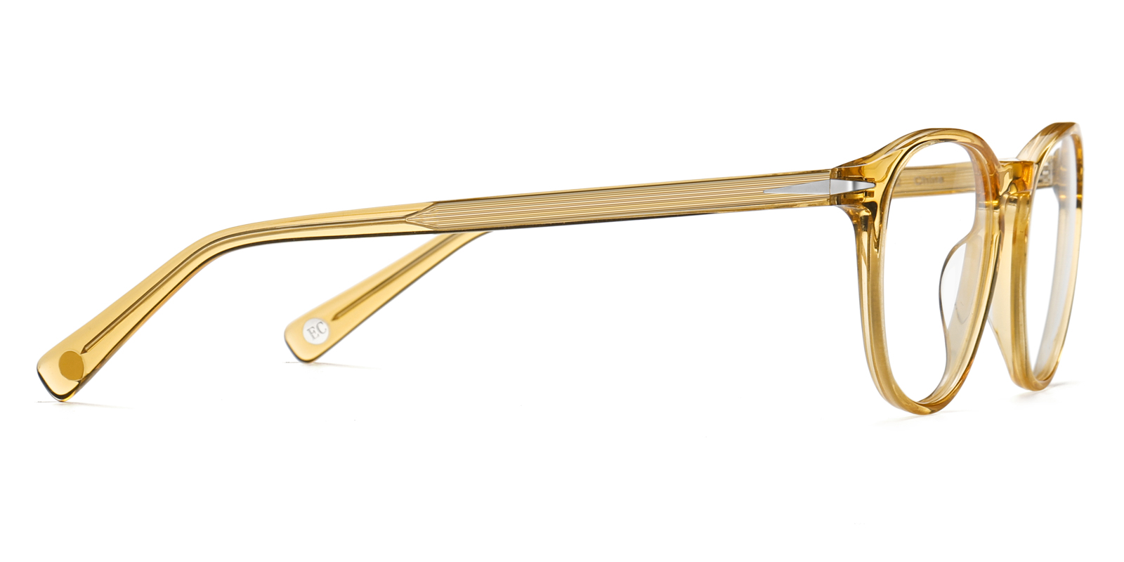 EYE9882YE-Lubie-giallo