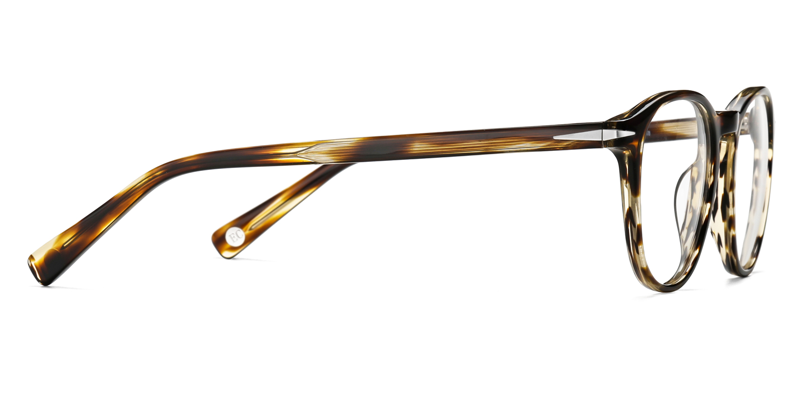 EYE9882BT-Lubie-marrone