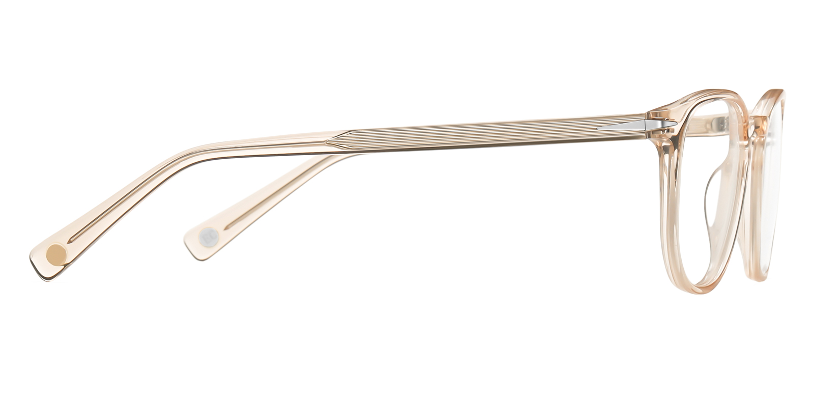 EYE9886-Samkei-champagne