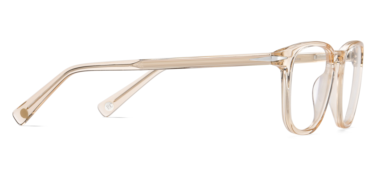 8871-Caili-champagne