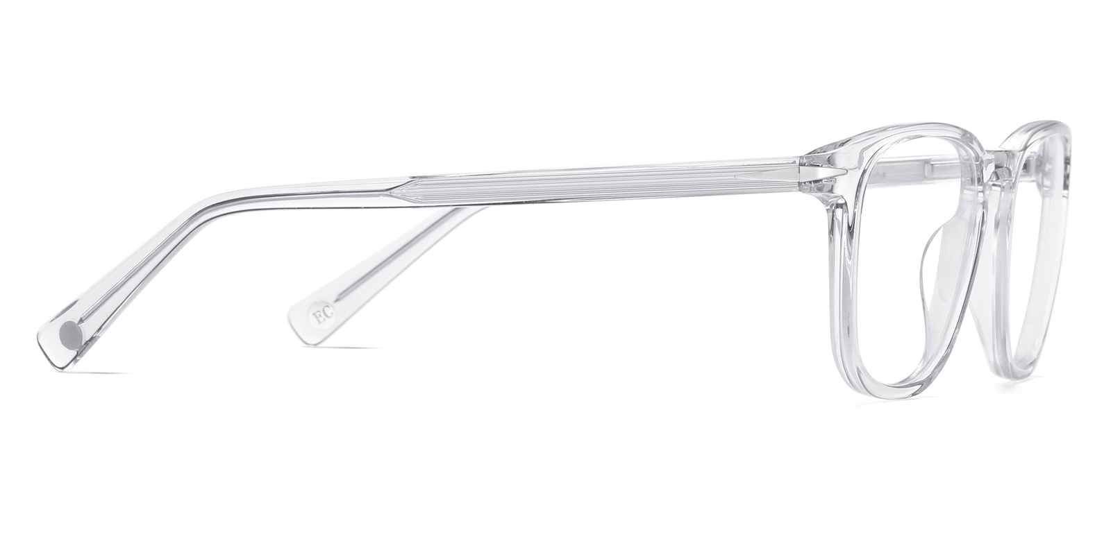 8871CL-Caili-trasparente