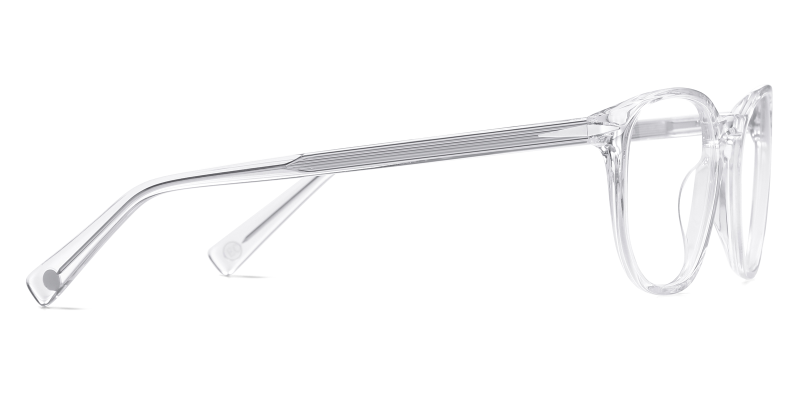 8880CL-Fomie-trasparente