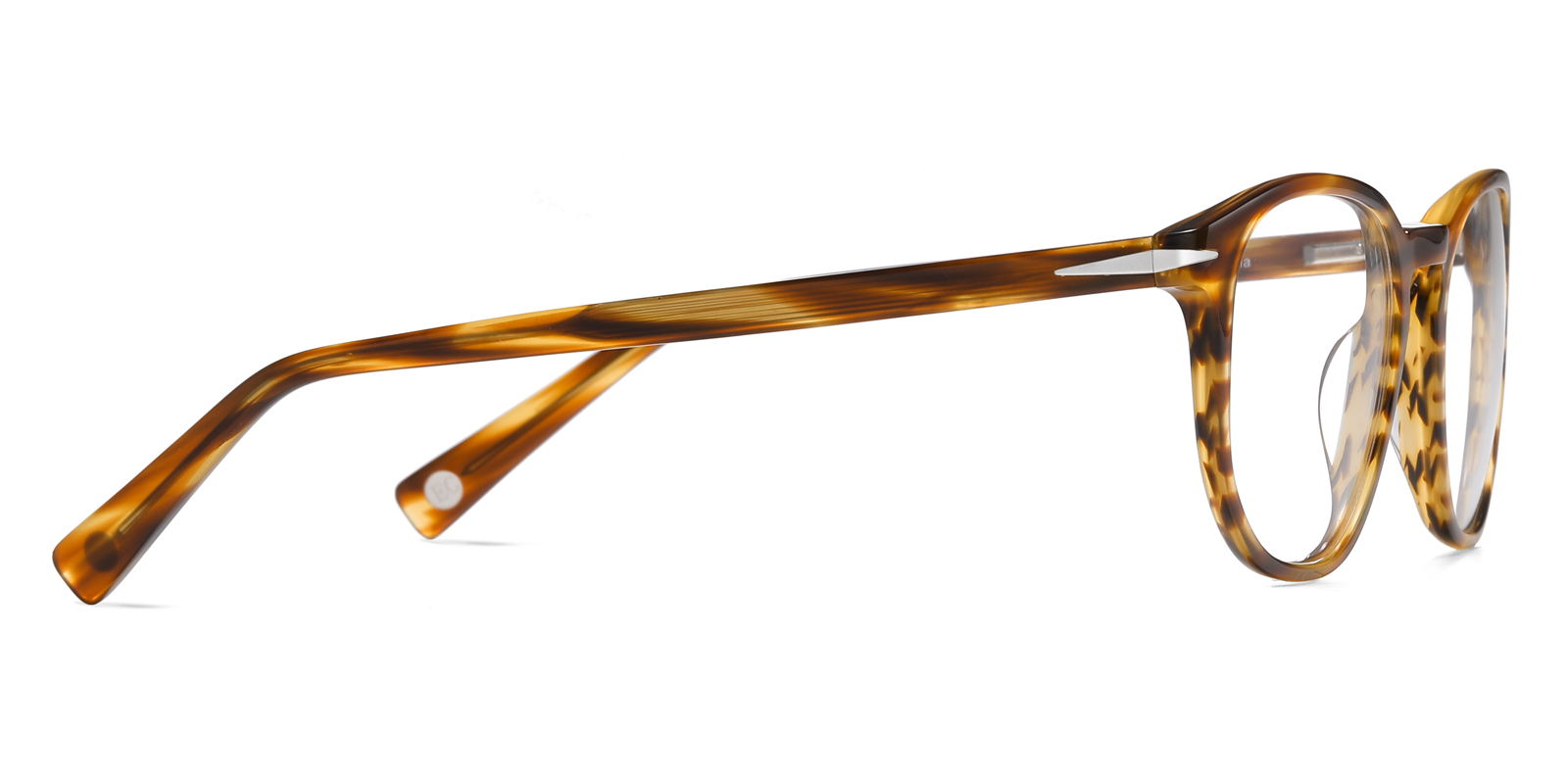 8880BS-Fomie-striscia