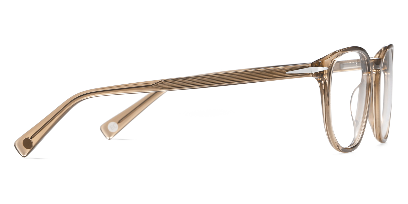 8880BR-Fomie-marrone