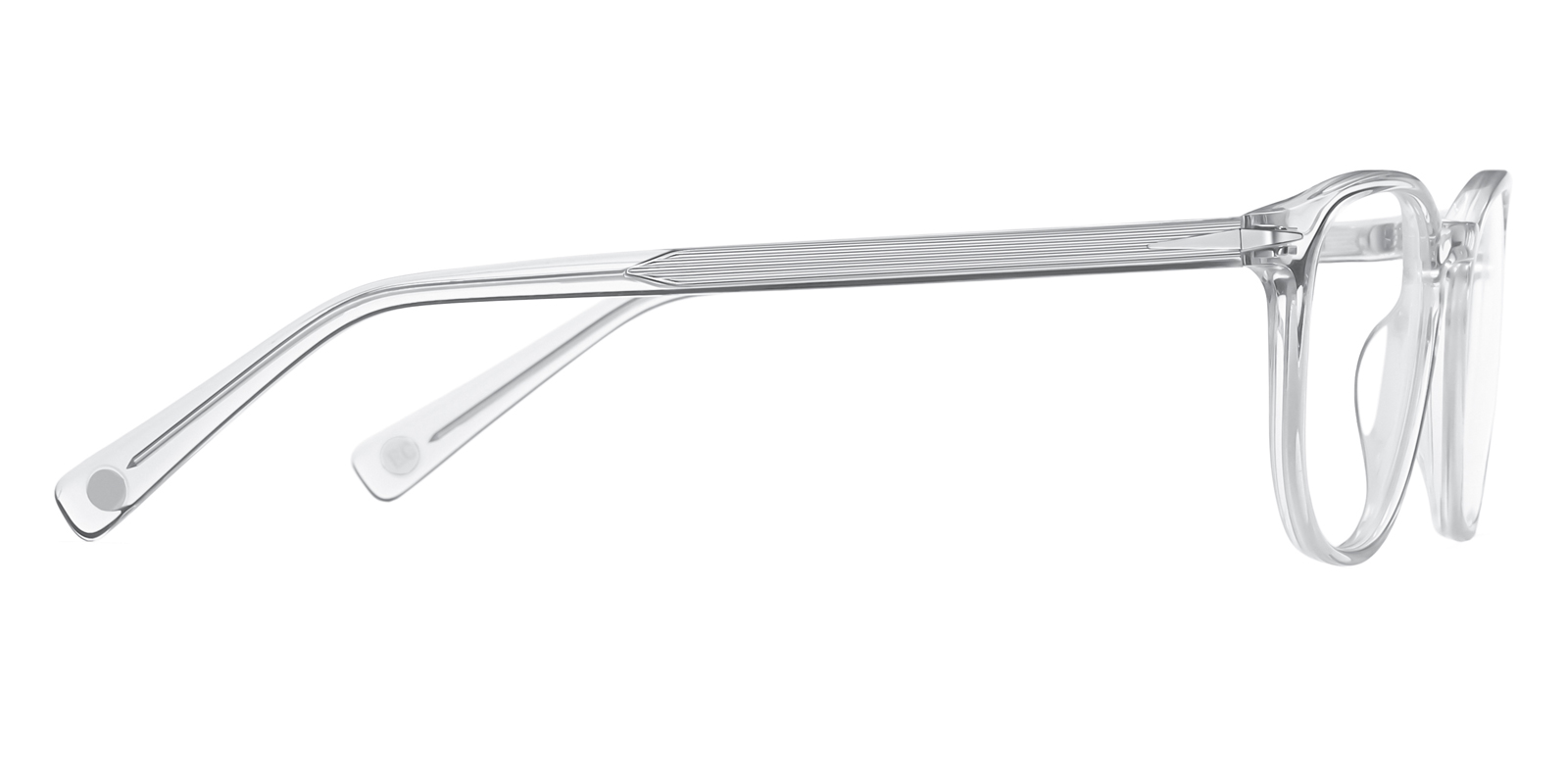 EYE9886CL-Samkei-trasparente