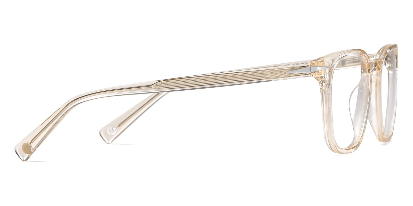 8896-Gaise-champagne