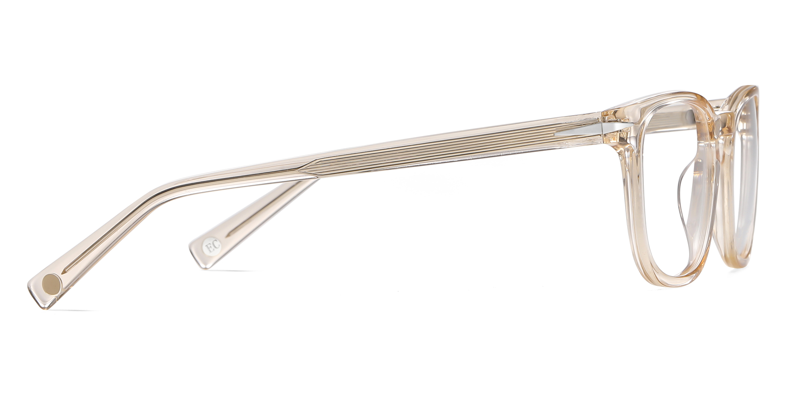 EYE8897-Luka-champagne