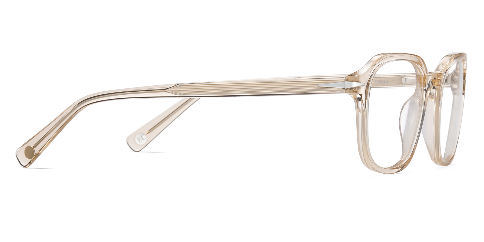 EYE8972-Rimili-champagne
