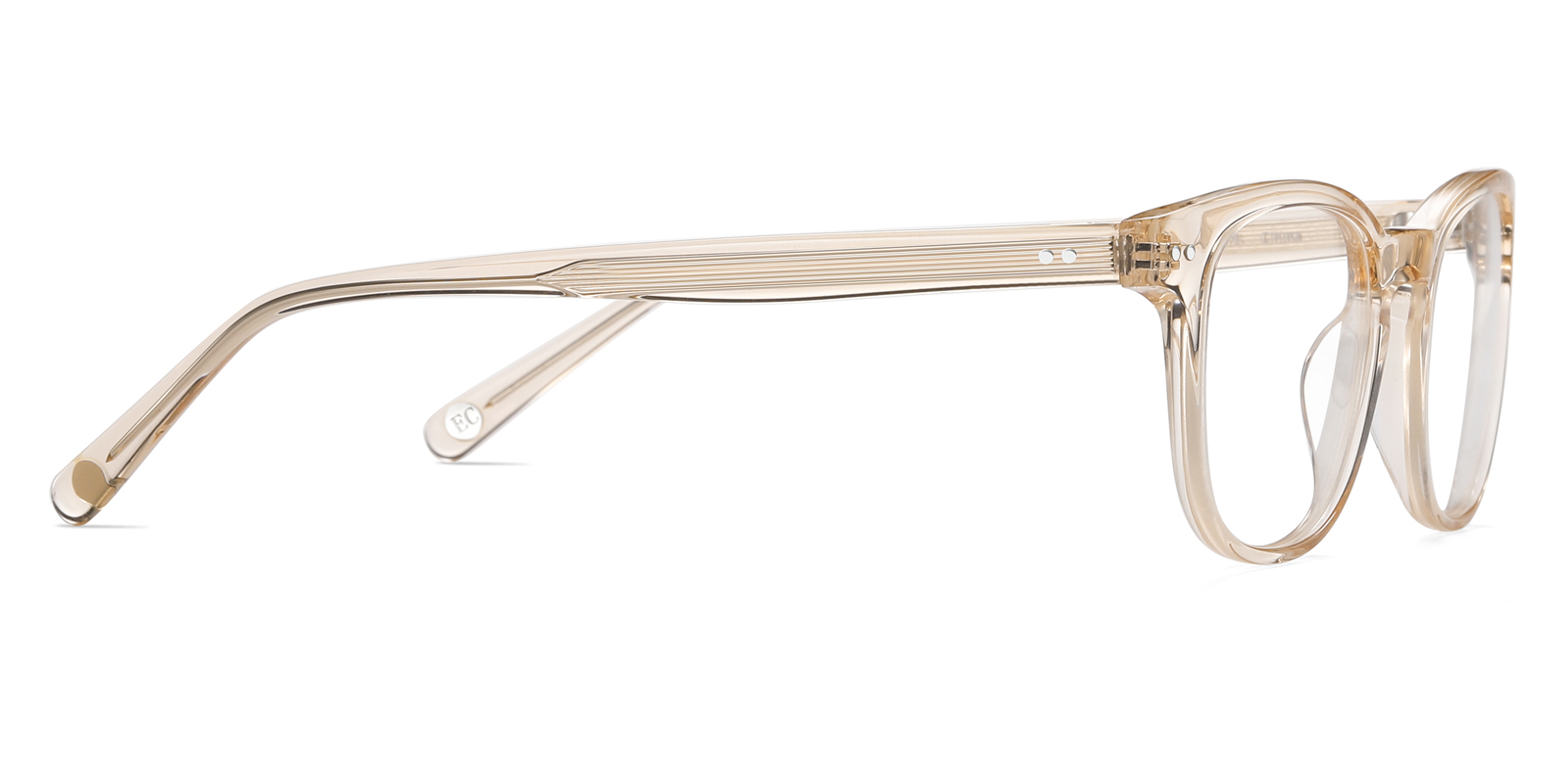 EYE8976-Weber-champagne