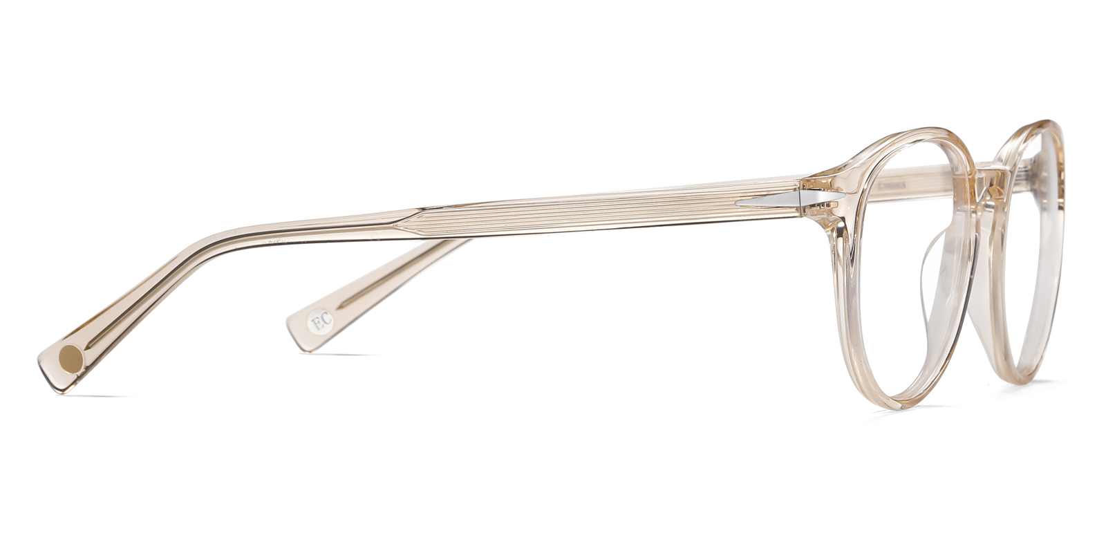 EYE8980-Xill-champagne