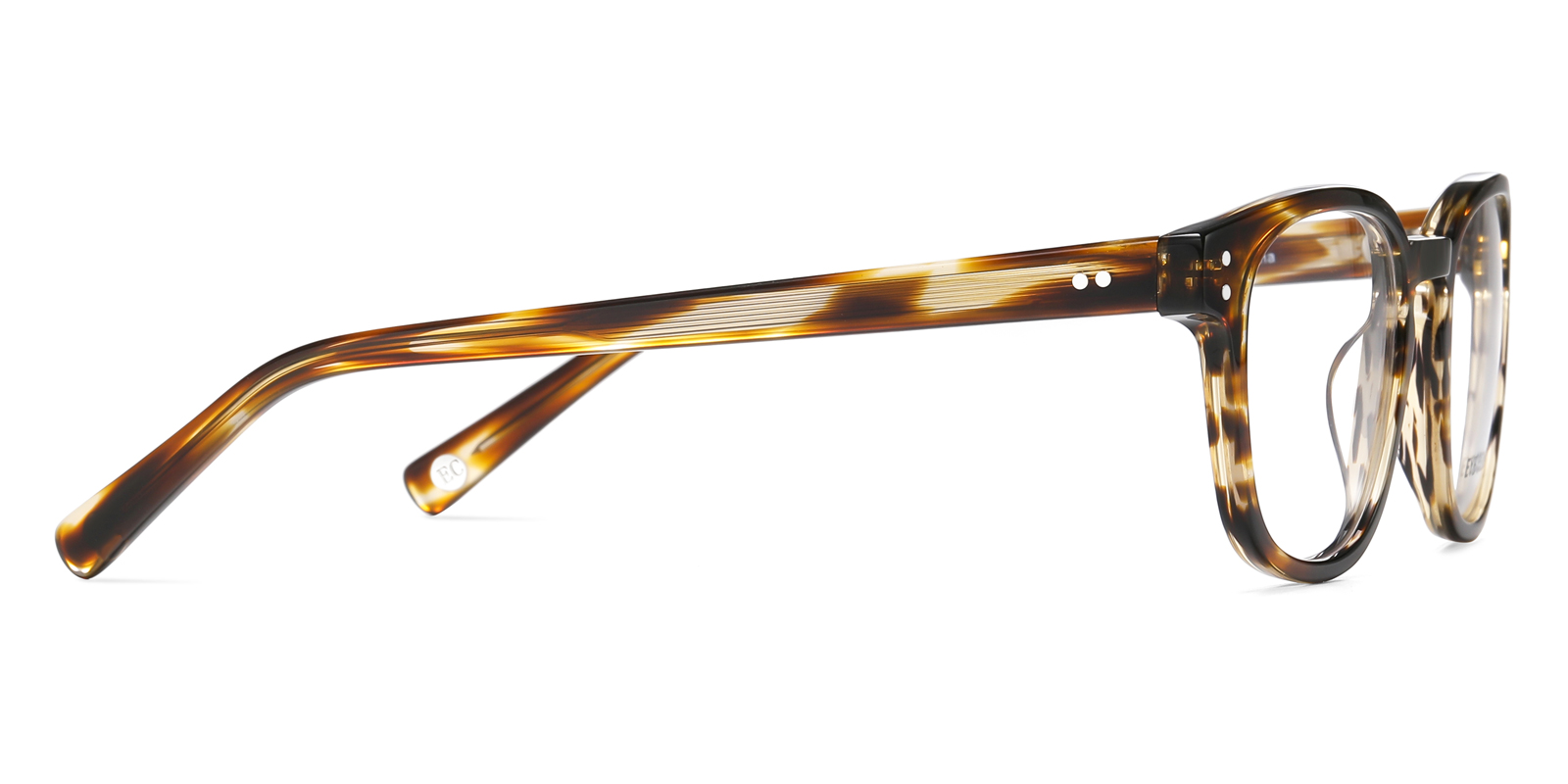 8987BT-Tekag-marrone