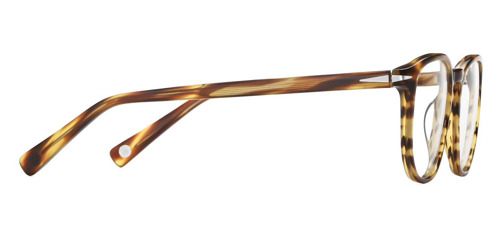 EYE9886BT-Samkei-marrone