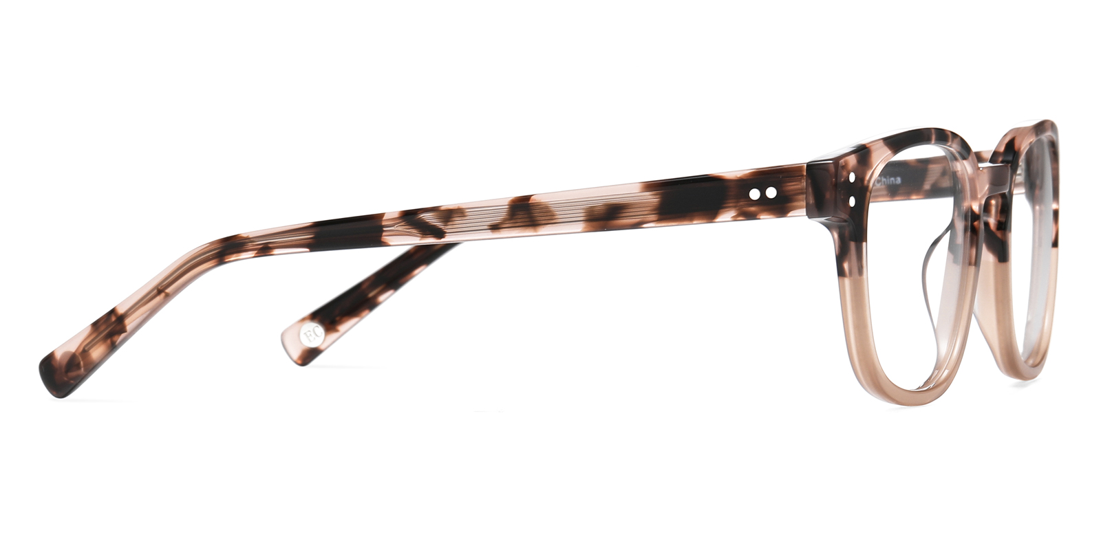 8987BP-Tekag-gradiente