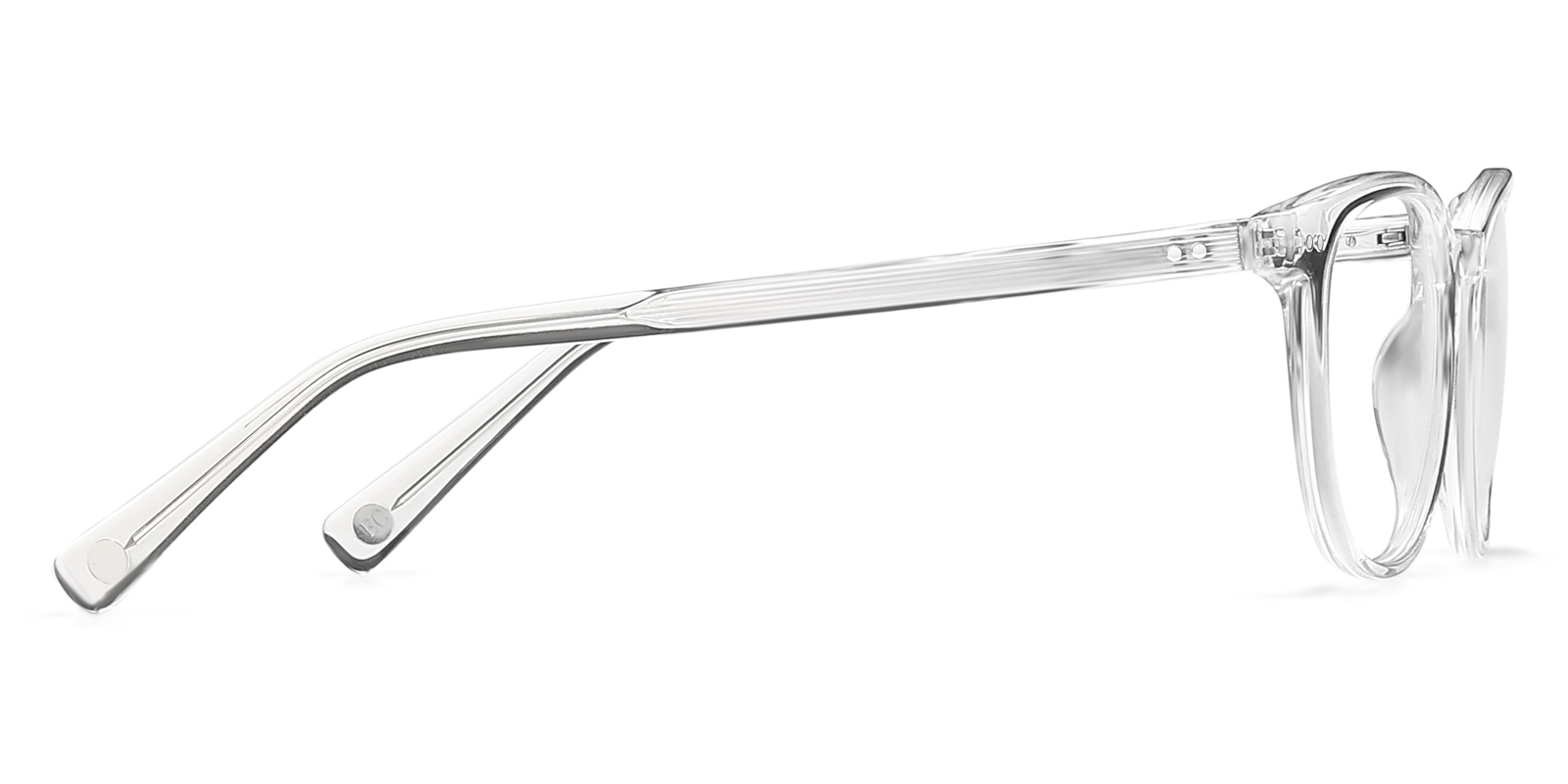 8991CL-Zuter-trasparente