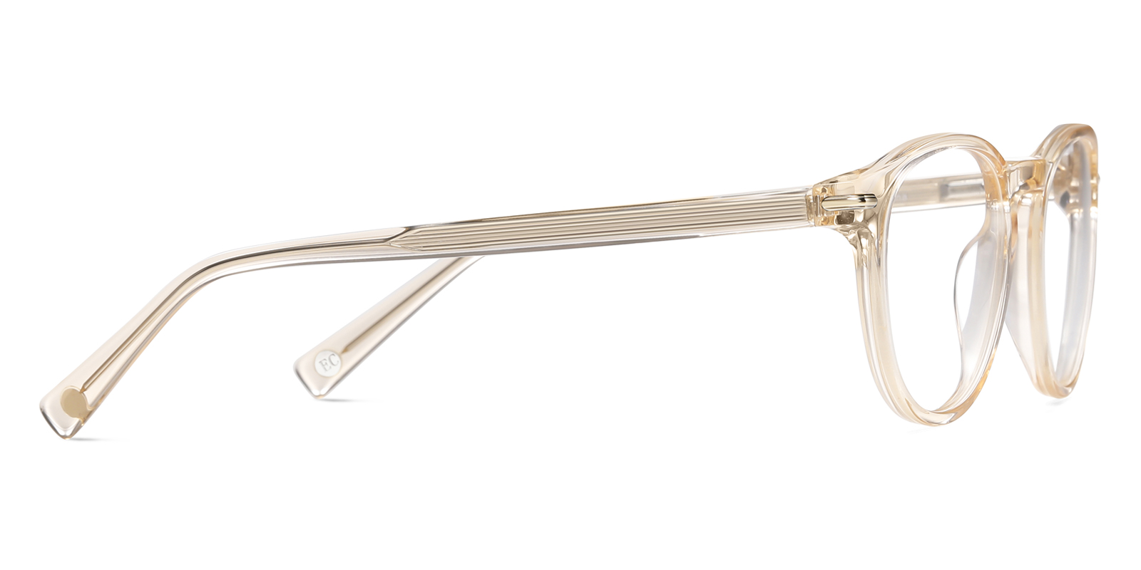 EYE9850-Retor-champagne