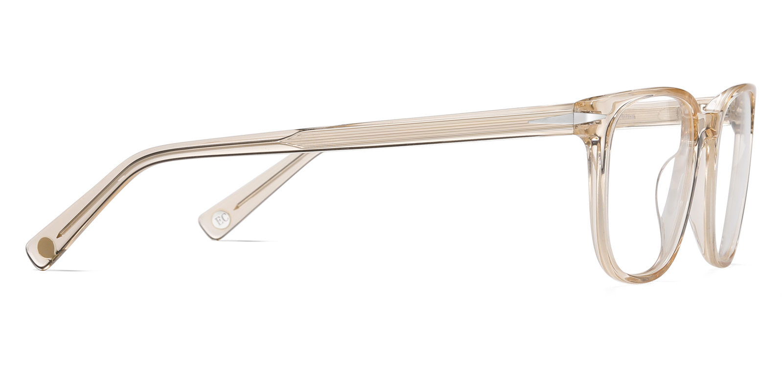 EYE9852-Zilch-champagne