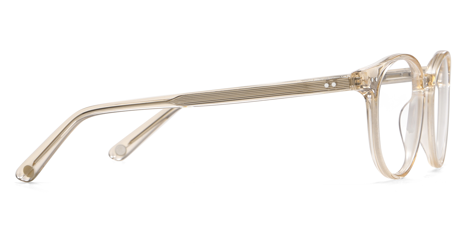 EYE9855-Xisai-champagne