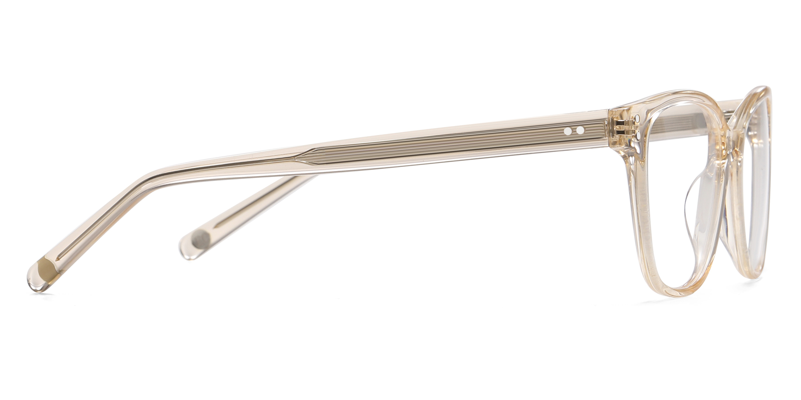 EYE9856-Miya-champagne