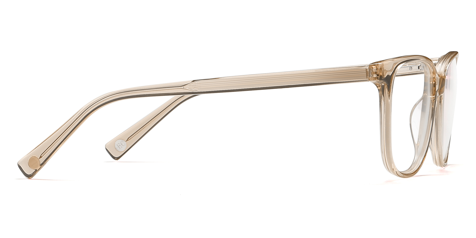 8771CG-Calina Occhiali-champagne