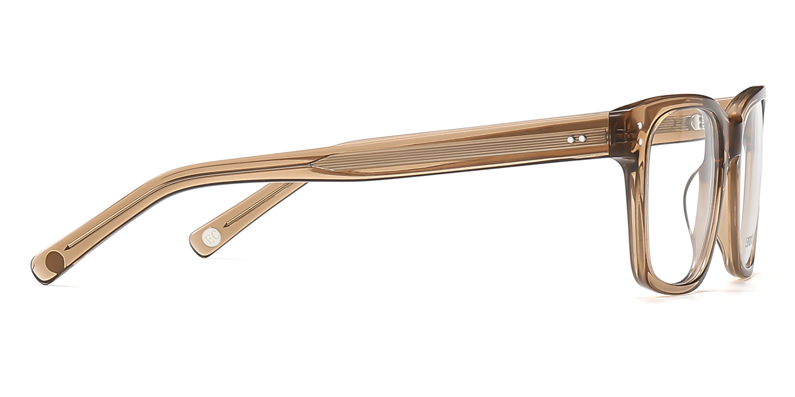 8772BR-Isbull Occhiali-marrone