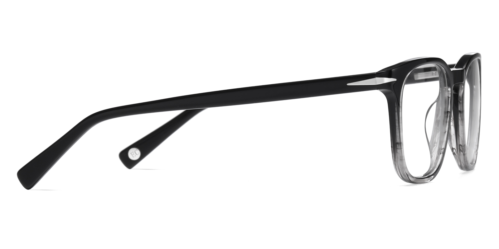 8896BG-Gaise-gradiente