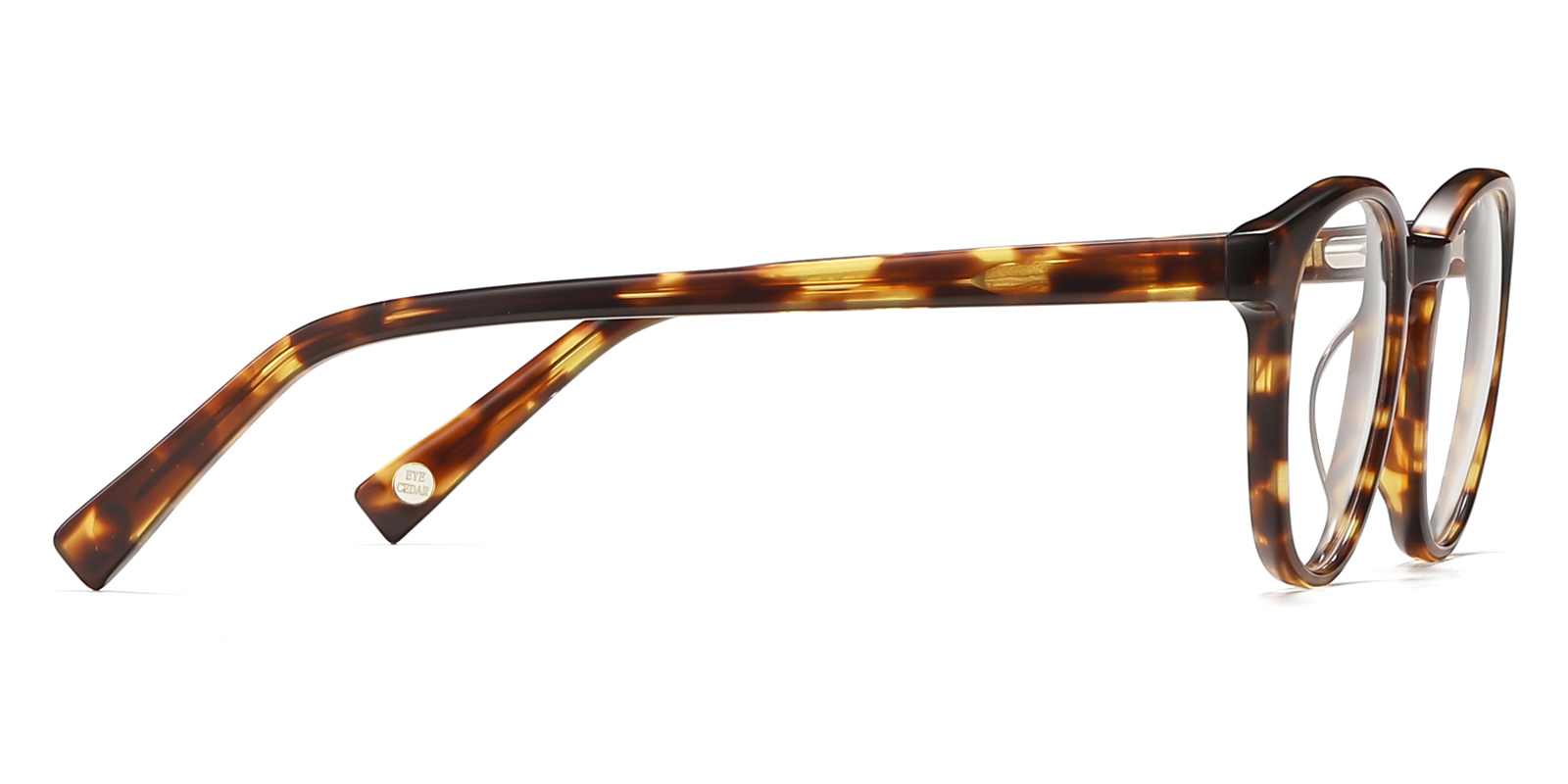 EYE8026-Kristal-marrone