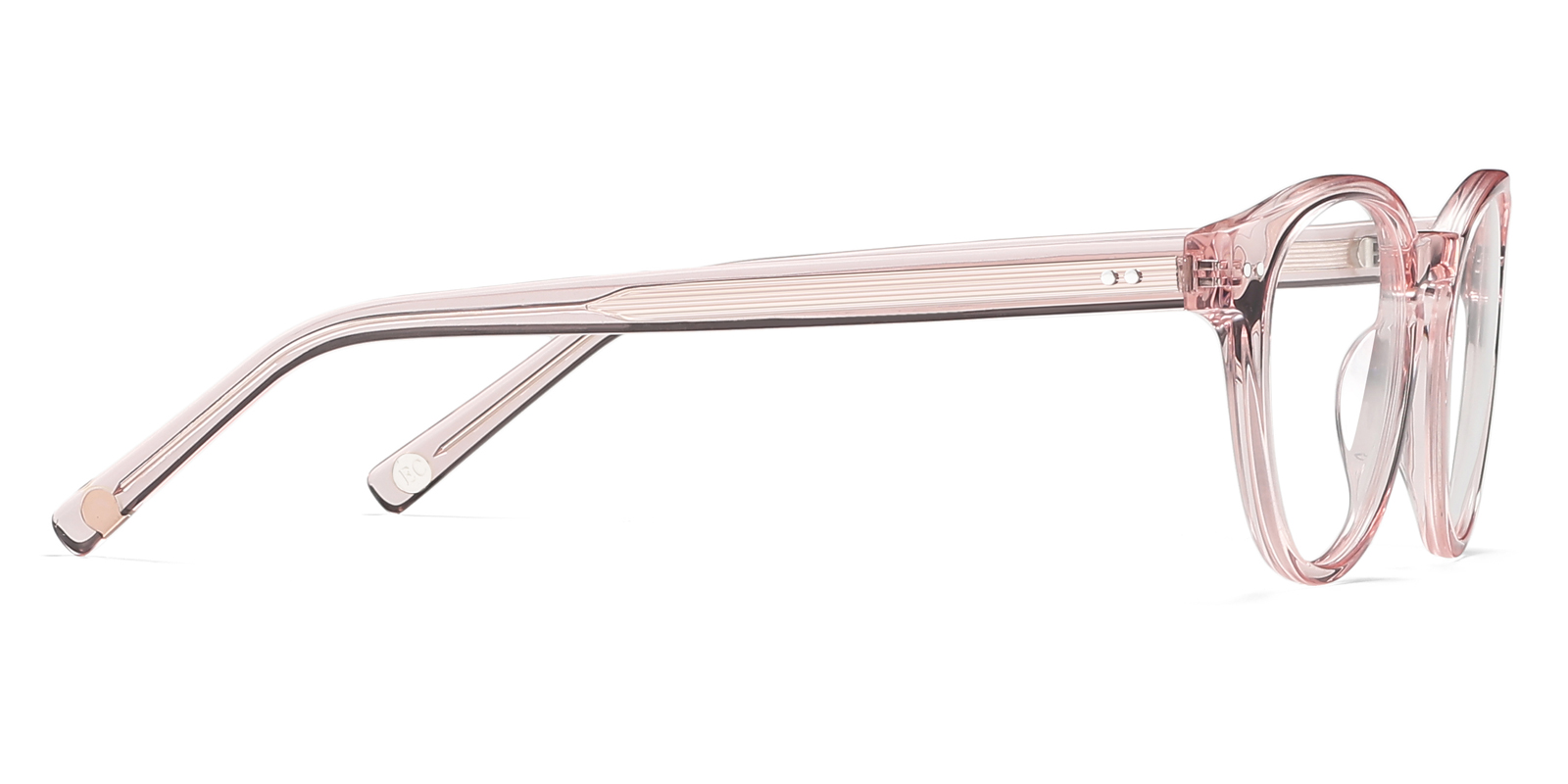 8887PK-Humoni Occhiali-rosa