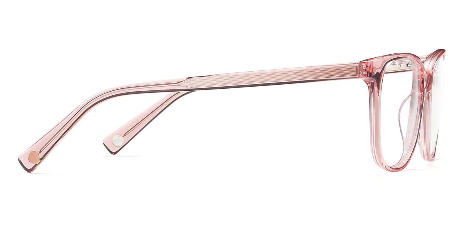 8771-Calina Occhiali-rosa