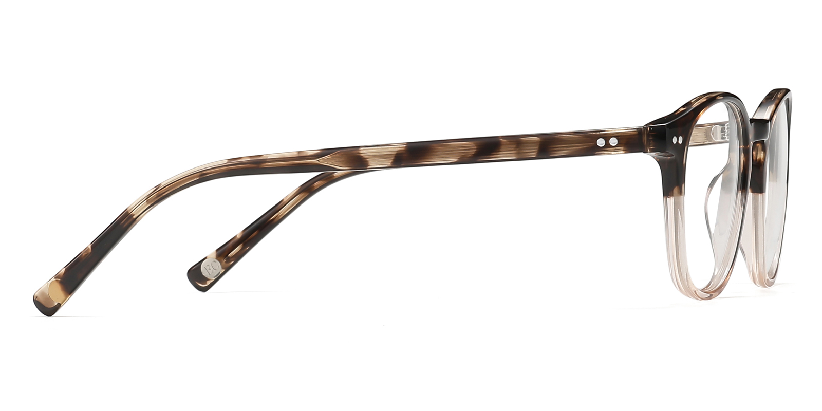 8981TB-Jemee Occhiali-tartaruga