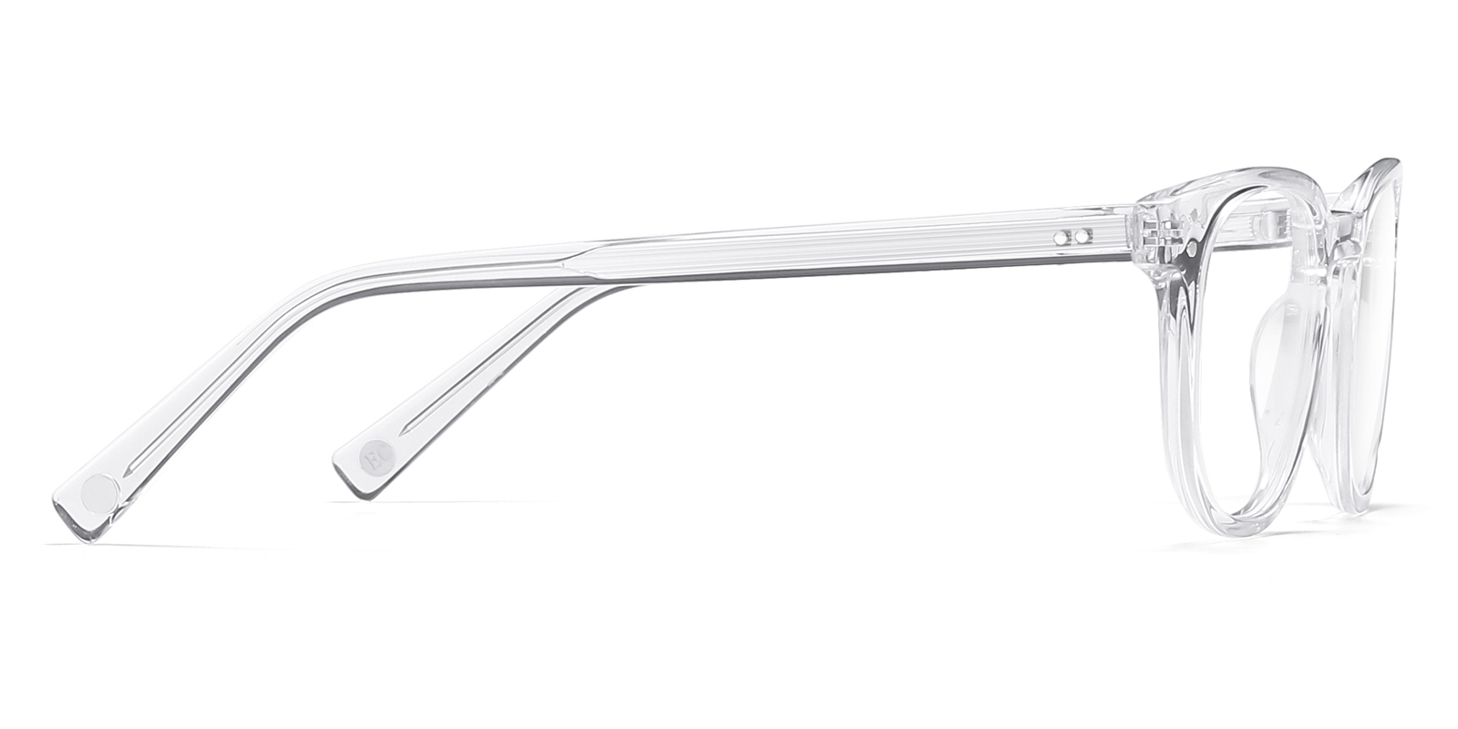 8995CL-Kodie Occhiali-cristallo