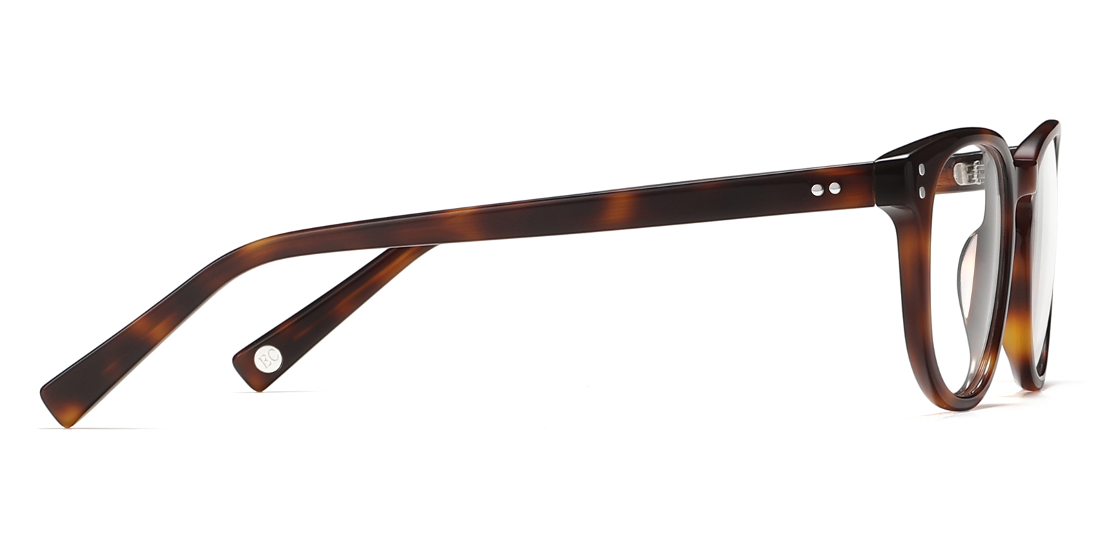 8995TL-Kodie Occhiali-tartaruga