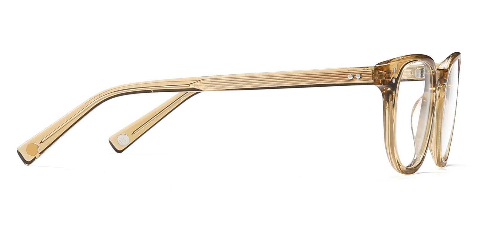 8995BY-Kodie Occhiali-giallo