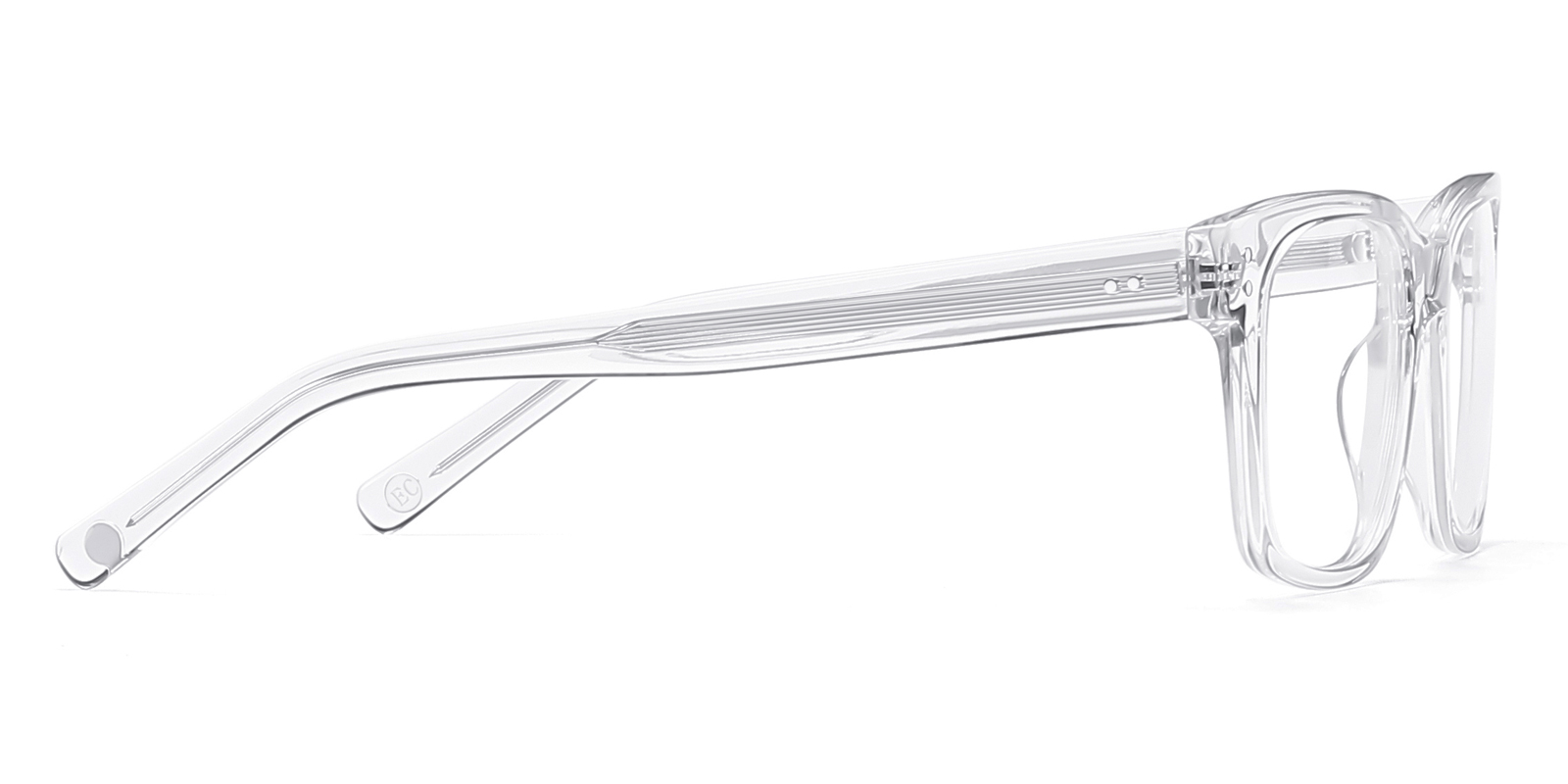 8772-Isbull Occhiali-cristallo