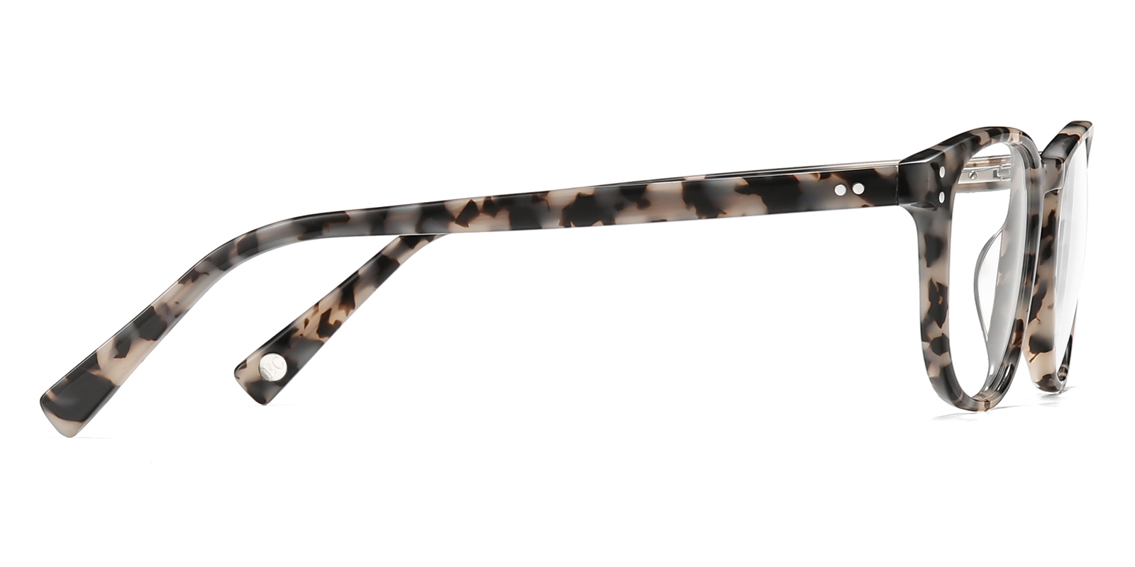 8996TL-Tuten Occhiali-tartaruga